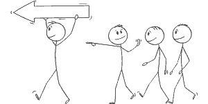 lektorování JGK